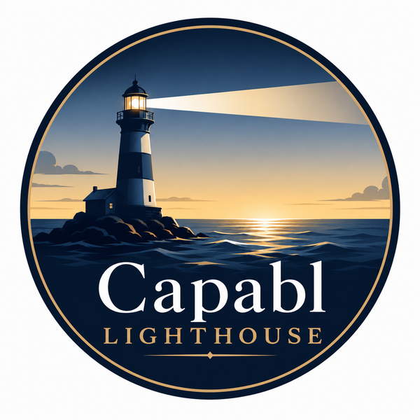 capabl-lighthouse